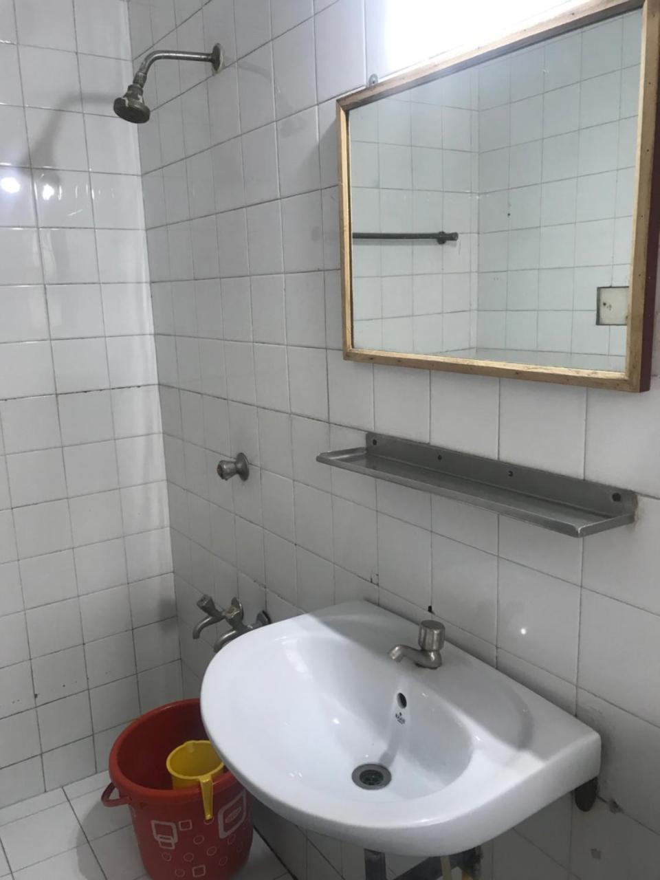 فندق Maurya Residency بونة المظهر الخارجي الصورة