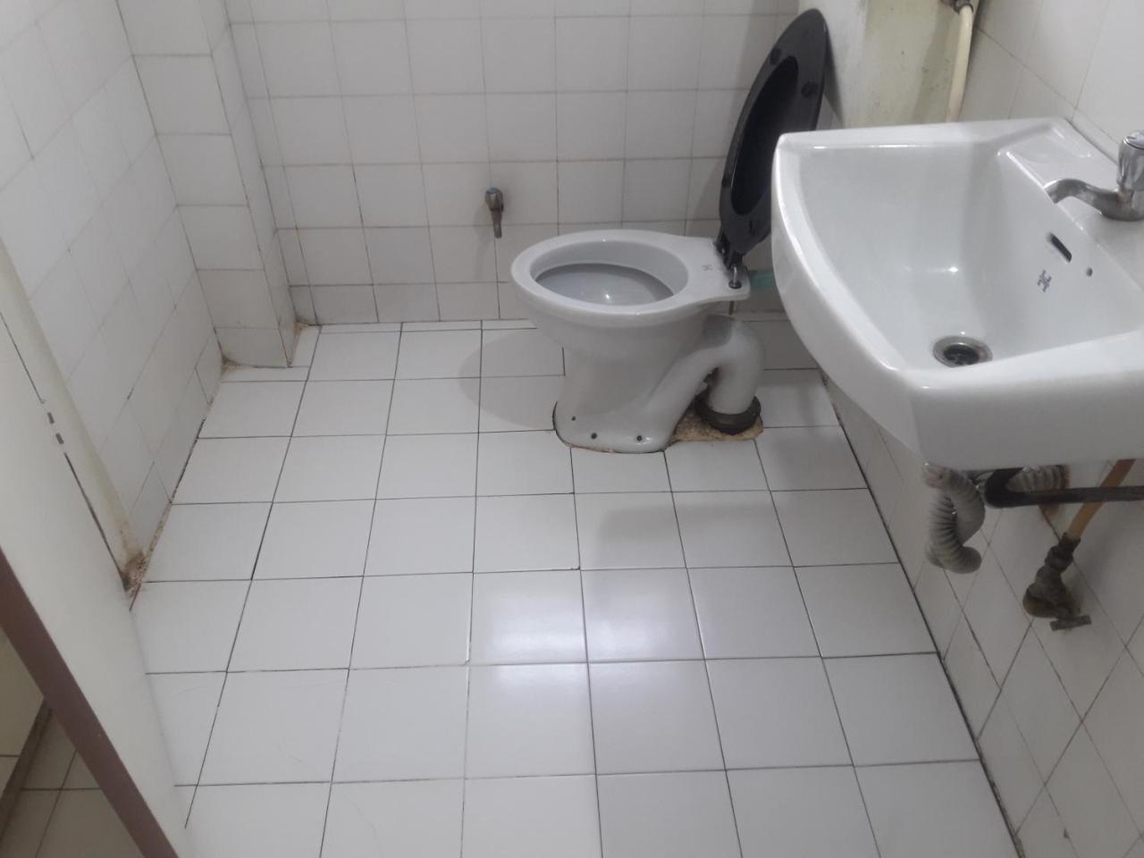 فندق Maurya Residency بونة المظهر الخارجي الصورة